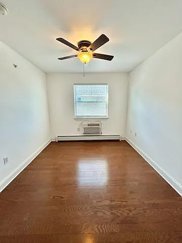 87 Horizon Ct #B — Photo 16