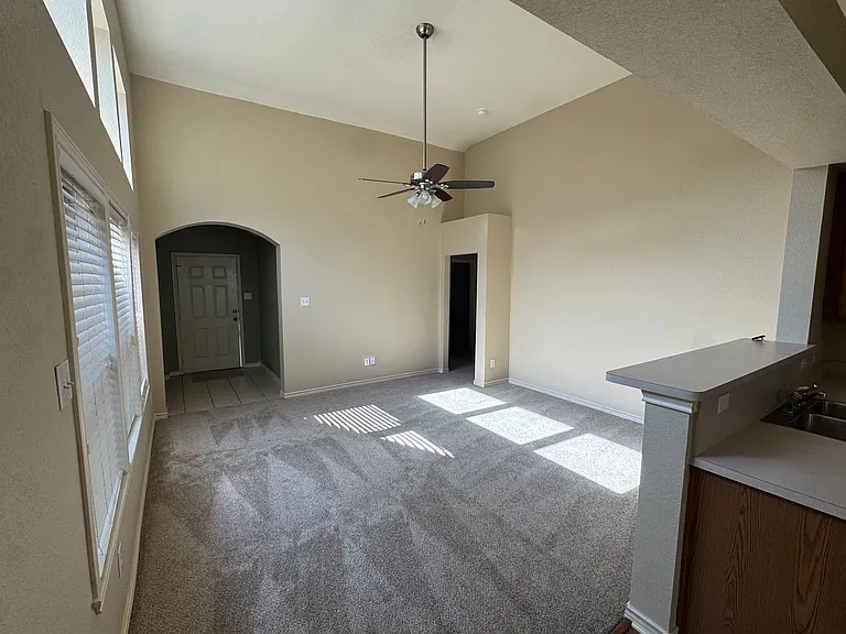 8831 Holliday Ln — Photo 3