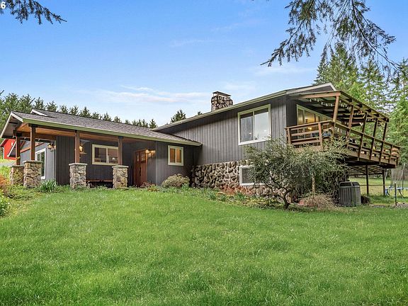 4th image of 60094 Robinette Rd