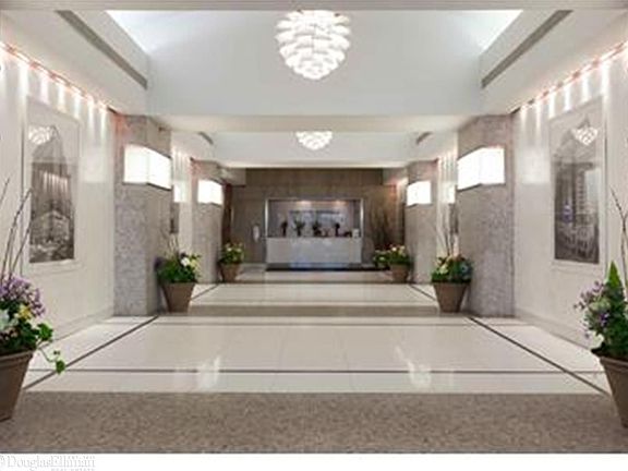 5th image of 50 W 34th St APT 15A4