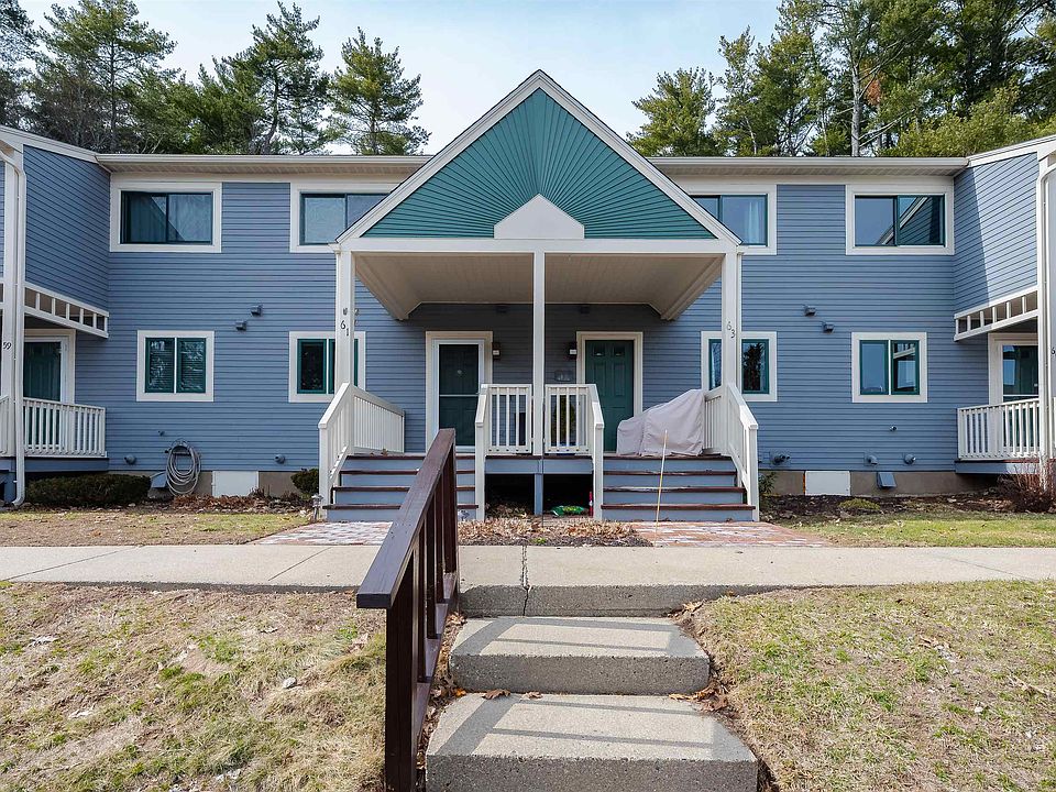1st image of 61 Spinnaker Way