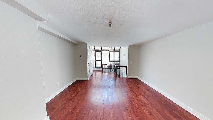 1st image of 66 Pearl St APT 502