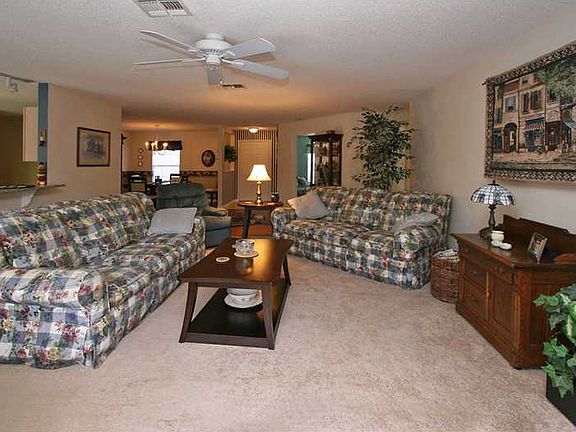 2nd image of 14216 Abington Heights Dr