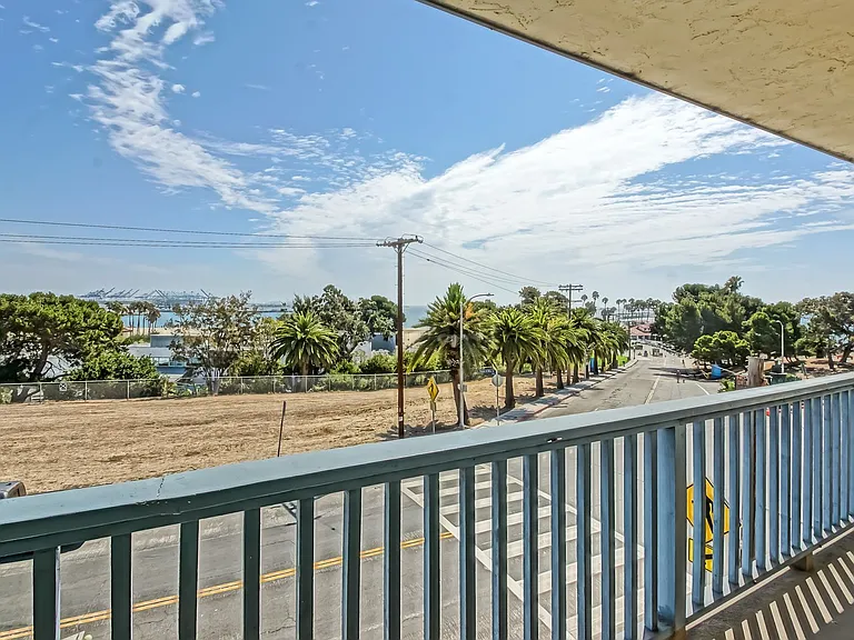 3647-3709 Stephen M White Dr — Photo 52