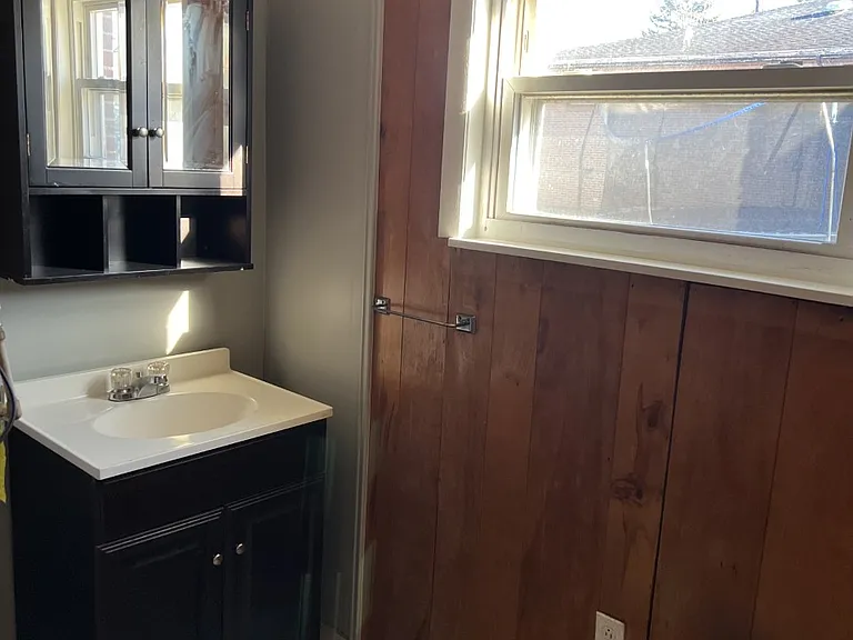 3690 Coal Heritage Rd #10 — Photo 7