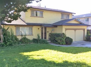 3817 Muirwood Dr, Pleasanton, CA 94588