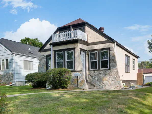 987 Minnehaha Ave W, Saint Paul, MN 55104