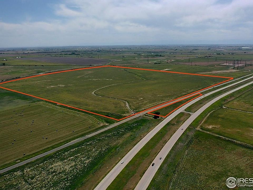 2nd image of 0 I-76 Frontage Road