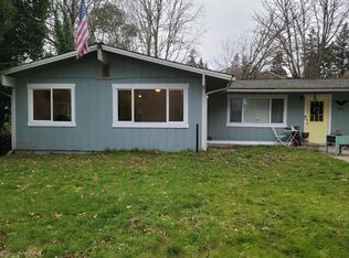 2225 Soundview Ave NE #2225, Bremerton, WA 98310
