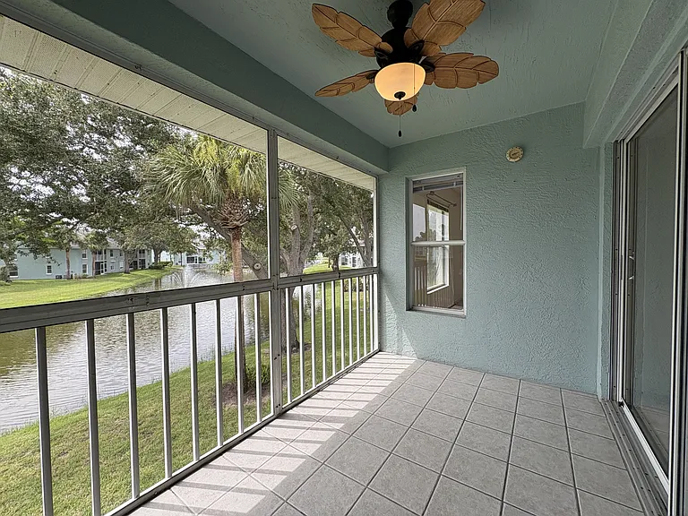 133 Wading Bird Cir #202 — Photo 12