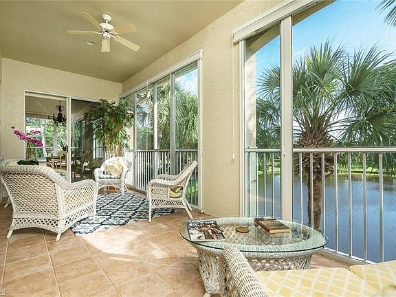 3rd image of 26916 Wyndhurst Ct Unit 201
