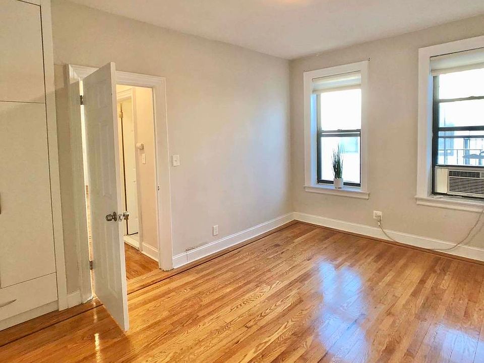 1st image of 31-49 29th St #4G