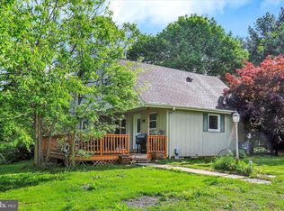 620 Saint Johns Rd, Littlestown, PA 17340