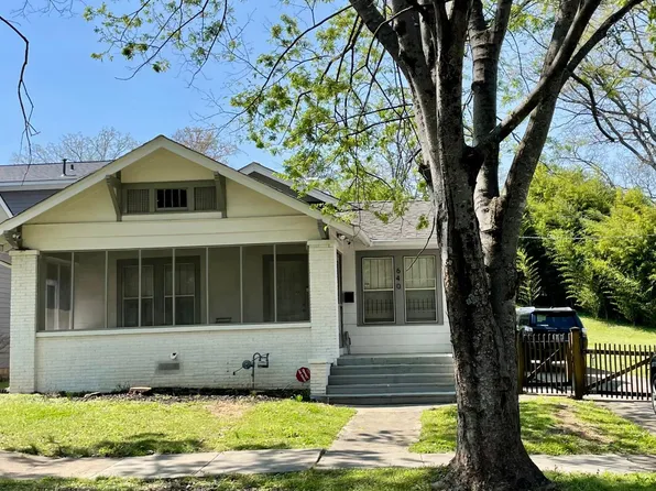 640 40th St S, Birmingham, AL 35222