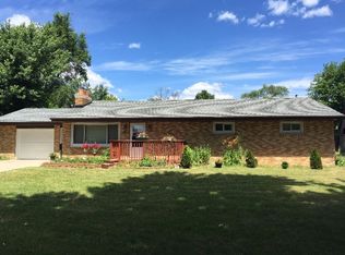 5218 Isabella St, Midland, MI 48640