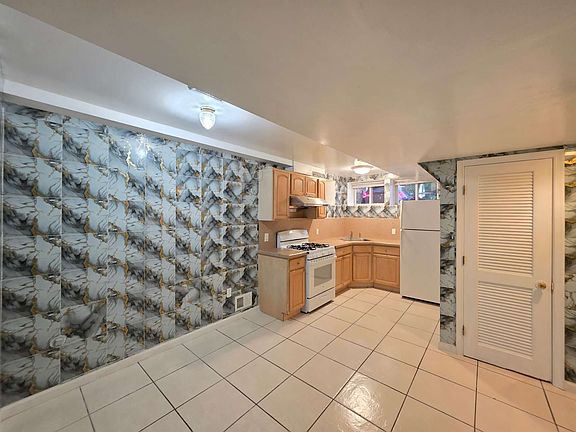 2nd image of 29 Father Capodanno Blvd #1800