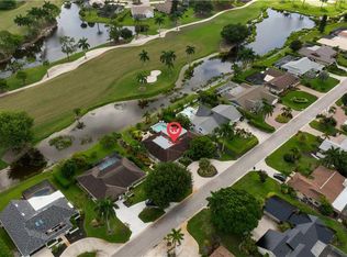 191 Torrey Pines Point, Naples, FL 34113