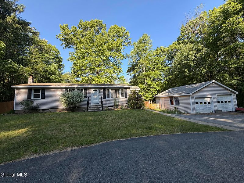 2nd image of 52 Brightman Road