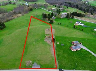 158 Lynch Rd, Little Falls, NY 13365