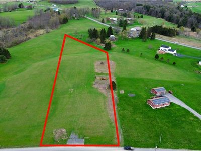 158 Lynch Rd, Little Falls, NY, 13365