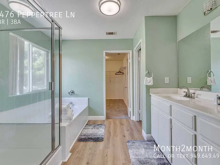 7476 Peppertree Ln — Photo 31