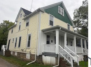 921 W 10th St #1, Lorain, OH 44052