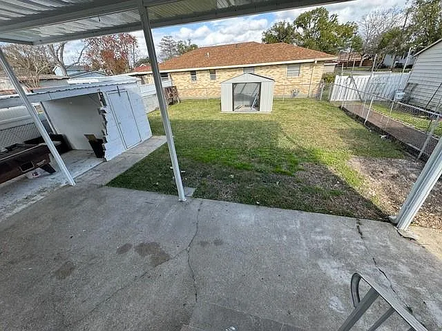 519 Farrington Dr — Photo 14