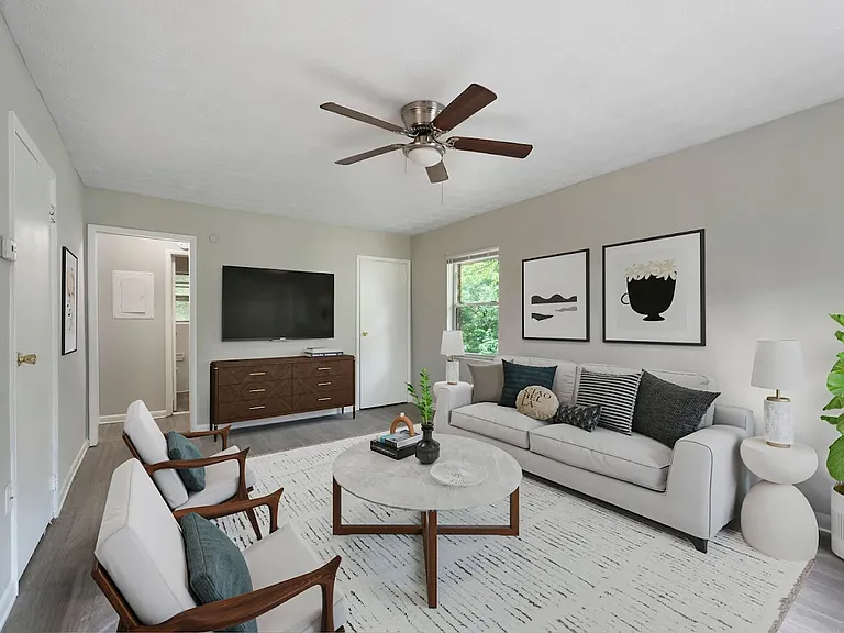 1466 Rock Cut Rd #N5 — Photo 11