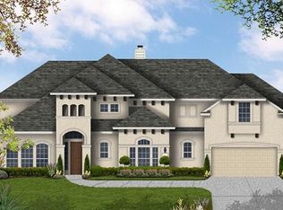 19702 Chara Ct, Cypress, TX 77433