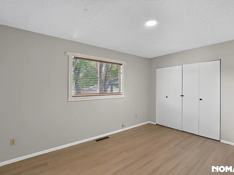 2509 Royalty Ct #A — Photo 15