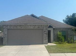 43096 Parkside Ave, Prairieville, LA 70769
