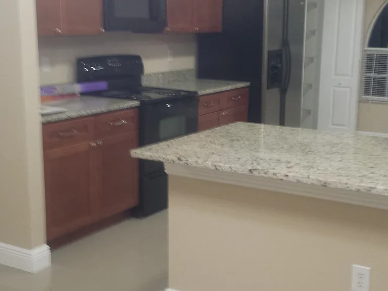 9402 Hidden Water Cir — Photo 21