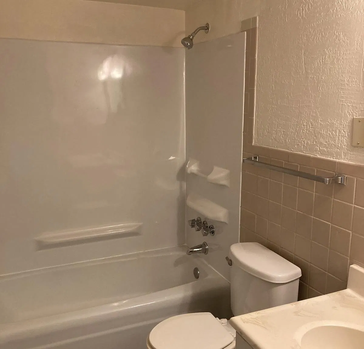 2 bed, $850 — Photo 4