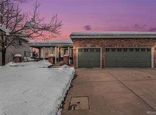 2109 Fox Fire St, Highlands Ranch, CO 80129