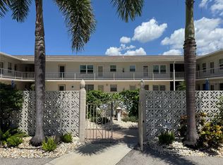 510 Granada Ave APT 105, Venice, FL 34285