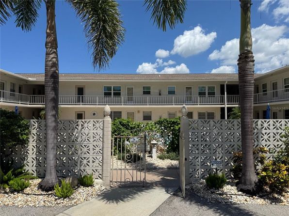 510 Granada Ave APT 105