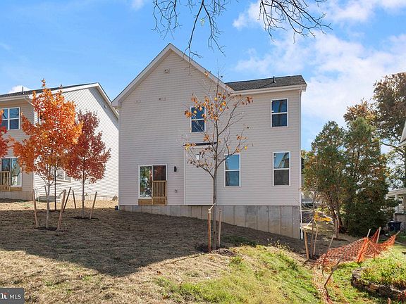 4th image of 2237 Old Welsh Rd