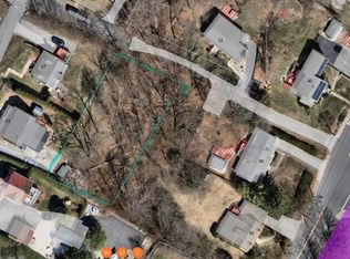 0 Fryeburg Rd, Woburn, MA 01801