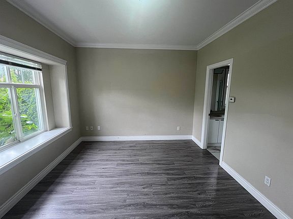 2nd image of 8006 Cartier St #Mf
