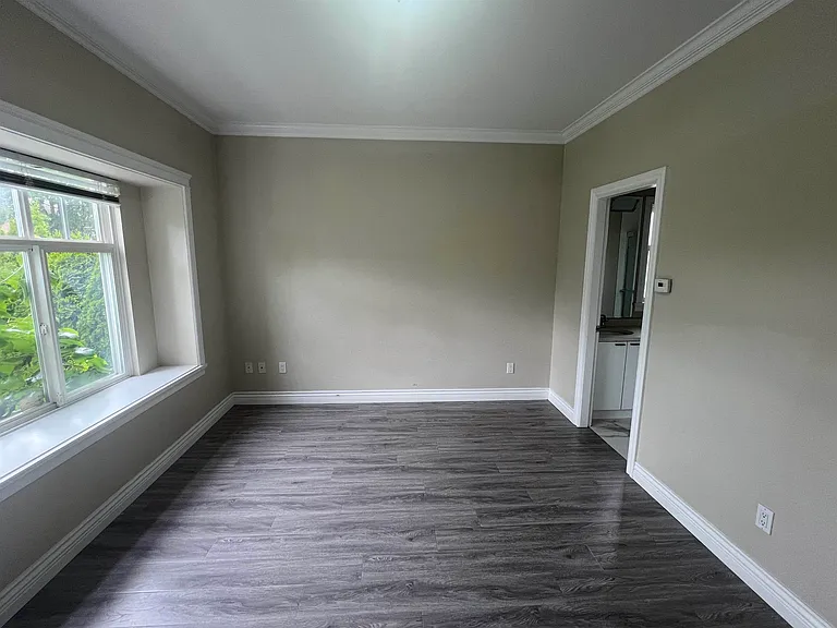 8006 Cartier St #MF — Photo 2