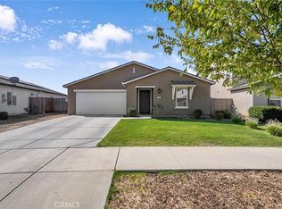 648 Heitz Ct, Merced, CA 95348