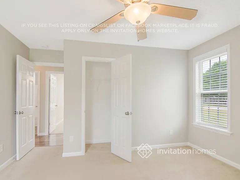 386 Rosa Cir — Photo 11