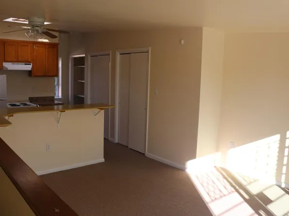 2114 Fitzwater St, Philadelphia, PA 19146