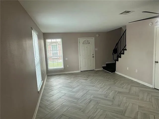 1153 Heather Ln #D — Photo 6