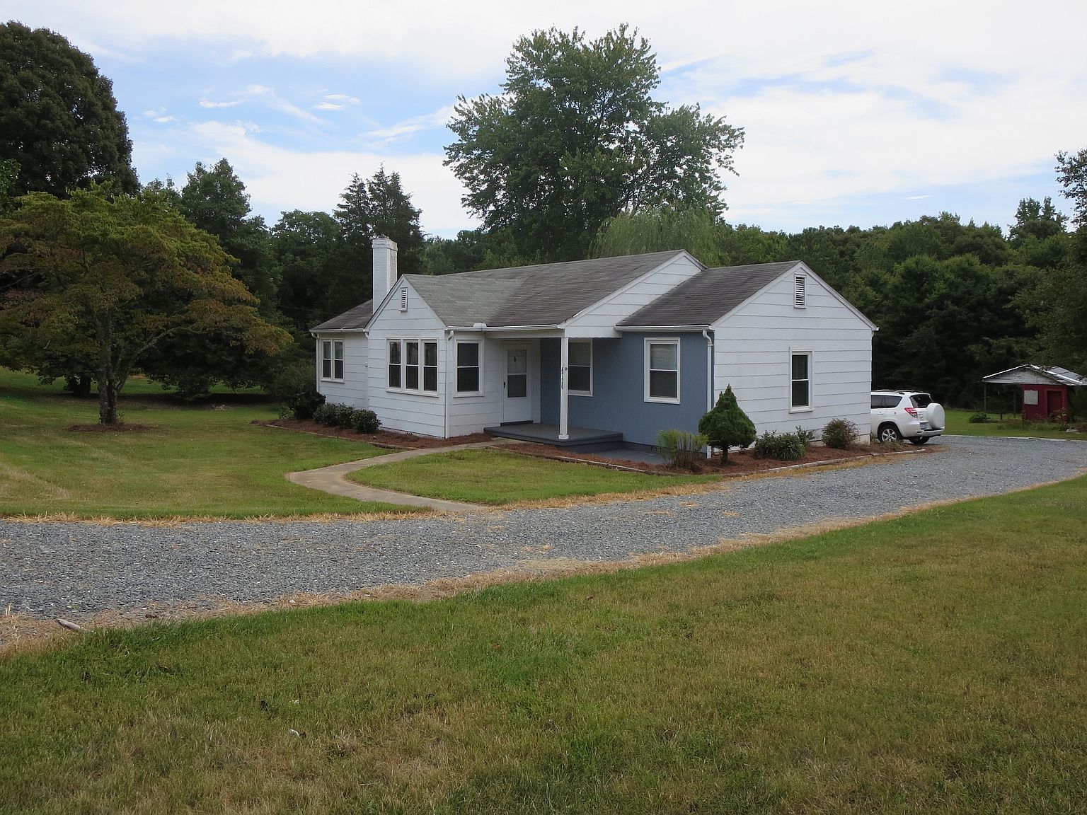 6720 Shallowford Rd, Lewisville, NC 27023 Zillow