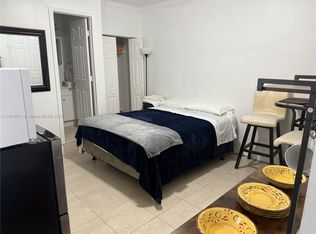 9331 SW 166th St #0, Miami, FL 33157