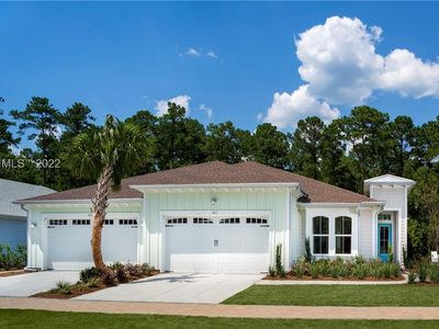 (Undisclosed Address), Hardeeville, SC, 29927