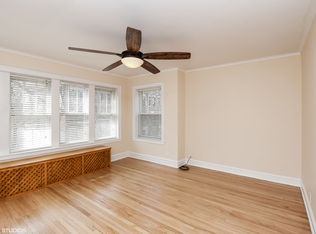 4225 N Saint Louis Ave, Chicago, IL 60618