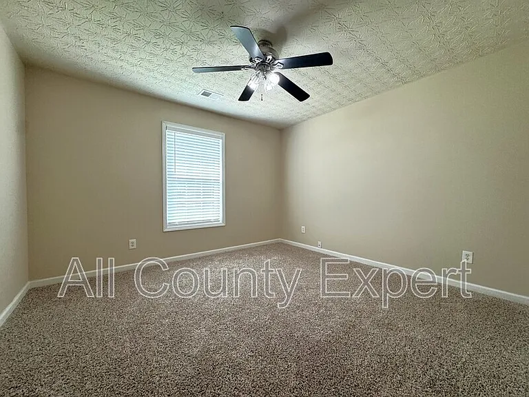 1277 Poison Oak Ct — Photo 17