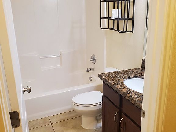 4th image of 7234 Barksdale Ln